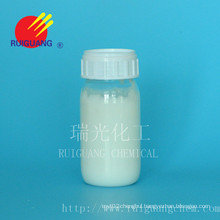 Organic Silicon Anti-Foaming Agent